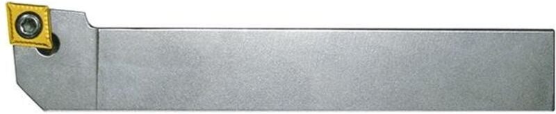 ISO-Klemmhalter sclcl 1616 H09 - Fortis