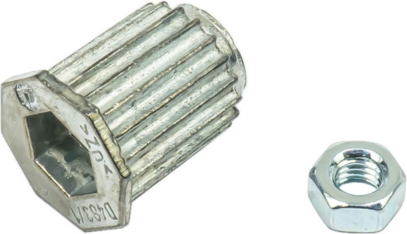 Original-Ersatzteil Bosch 2606625907 Zahnrad