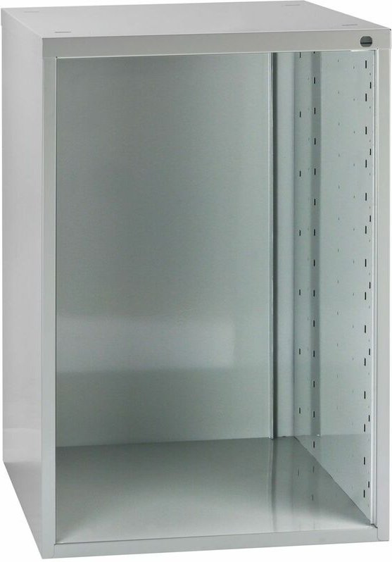 ADB Schubladenbox Schubladenschrank Schubladen Werkbank Zubehör 800x535x700 mm