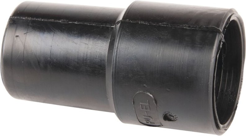 Zubehör - WKZ-Muffe P-70421 - Makita