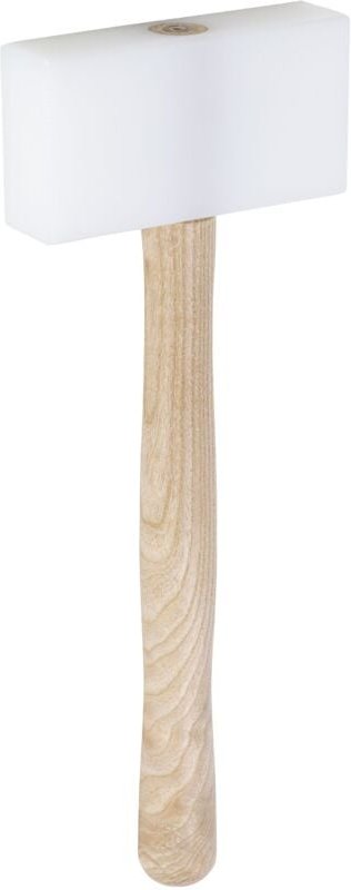 Spenglerhammer 145mm mit Eschenstiel 500g Nr. 380 - Picard