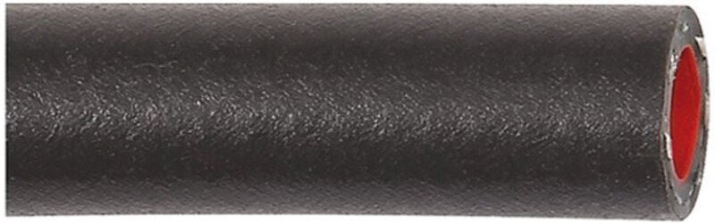 Werkstattschlauch Soft-PVC, ölbeständig, Schlauch-ø 26,5x19, 50 m 50 Stk - Riegler