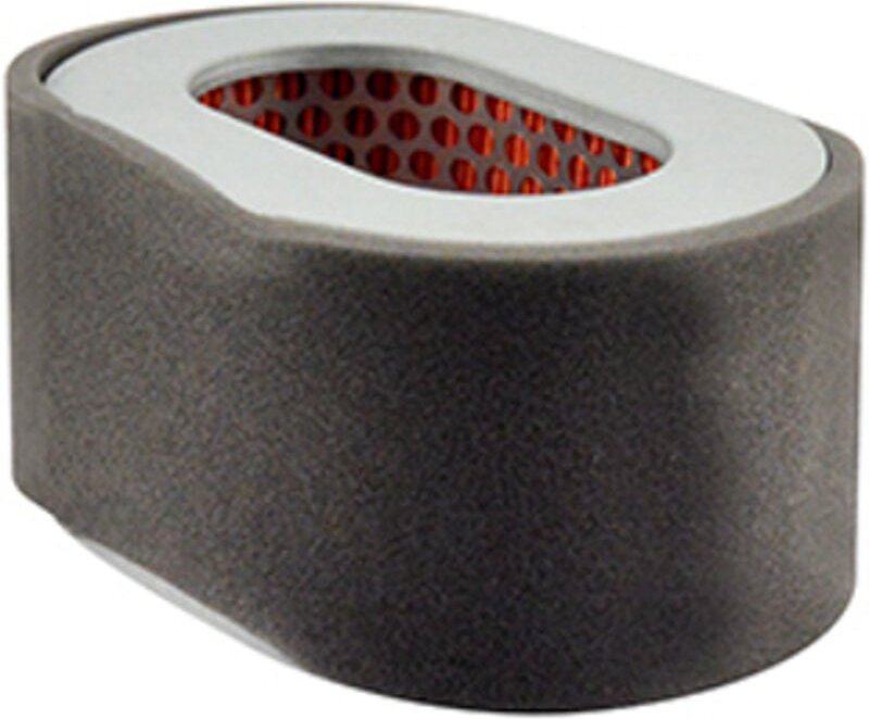 Luftfilter baldwin PA4886 - Äquivalent sa 12156 hifi filter