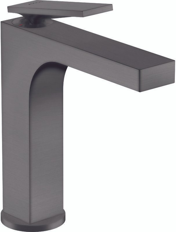 hansgrohe AXOR Citterio Einhebel-Waschtischmischer,