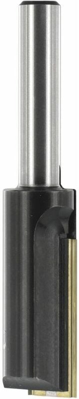 Ent European Norm Tools - ent Wendeplatten Nutfräser hw 10 x 20 mm