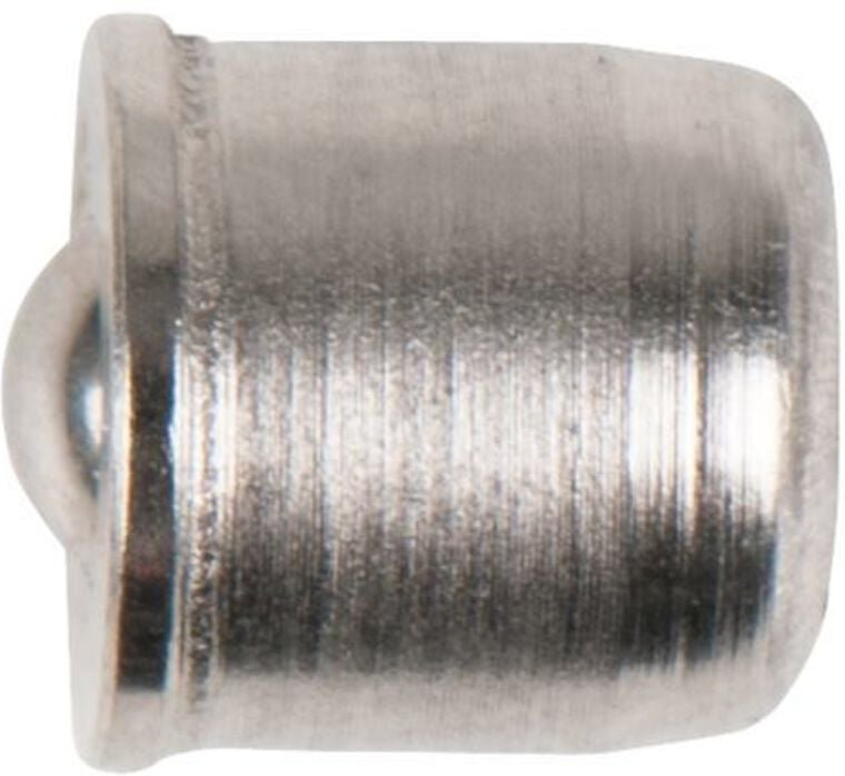 Thumbnail - Schmiernippel