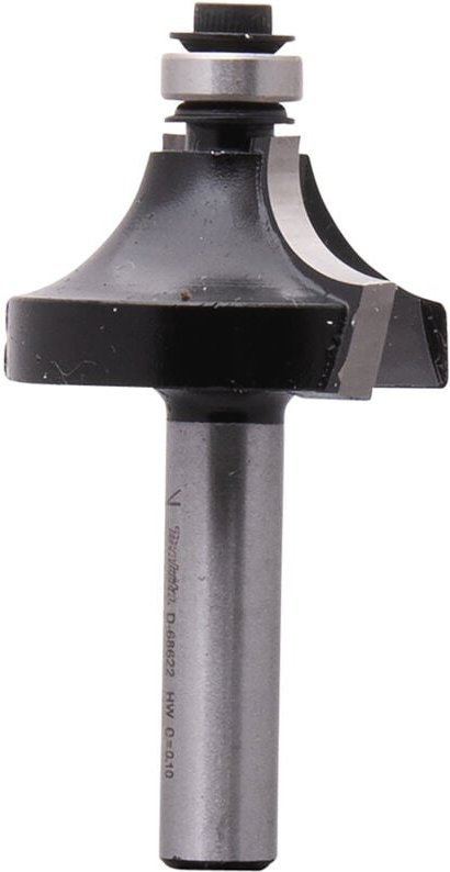 D-68622 Zweischneidiger Lagerformfräser 318mm - Makita