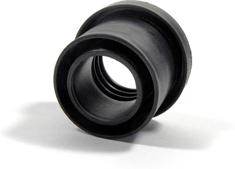 Schlauchverbindung für den Industriesauger vc 790 pro - Menzer