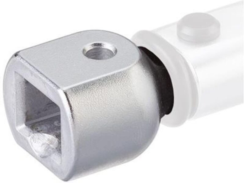 Hazet 6391-12-01 Aufnahme Komplett