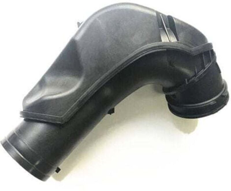 13717605045 Intake Schlauch Gummi Staub Abdeckung Fit Für bmw F20 F30 F32 F34 F36