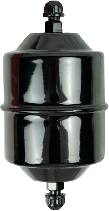 JBM16213 Trockenfilter - 1.2-14 (Art.-Nr. 54291, 54292)