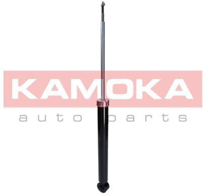 Thumbnail - Stossdämpfer 2000784 Kamoka