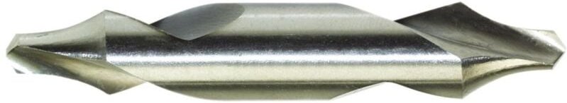 Thumbnail - Zentrierbohrer din 333 r hss 6,30 mm - Forum