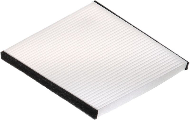 Vhbw - Innenraumfilter Ersatz für Japanparts FAA-SB2 für pkw