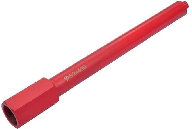 32 mm diamantbohrkrone diamant bohrkrone Vidaxl