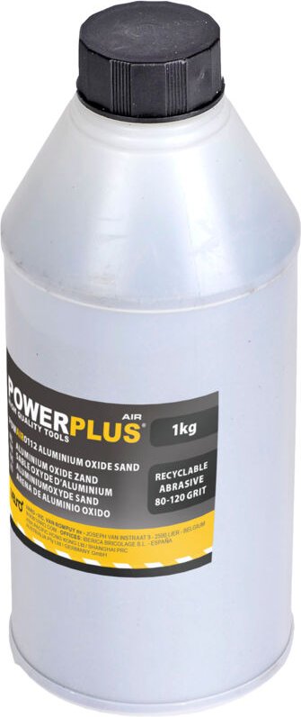 Sand für Sandstrahlnadel 1 kg