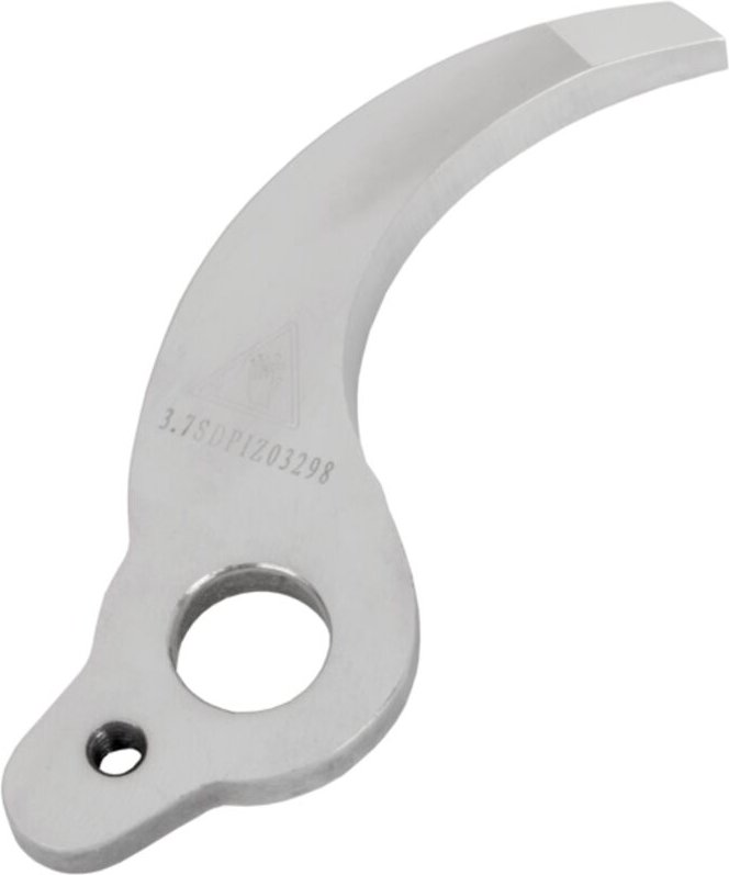 Bahco Gegenklinge für elektrische Baum- und Rebschere BCL25IB
