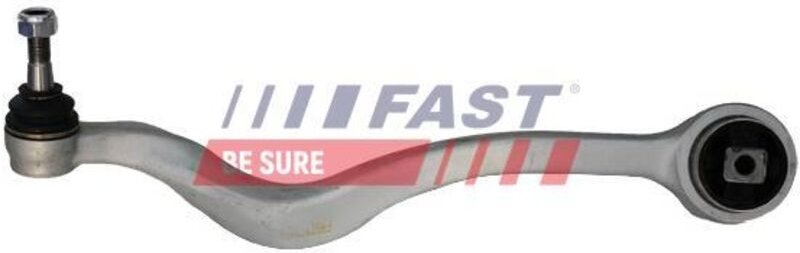 Ft15550 Schnelle Schwinge