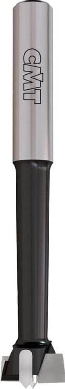 514.280.11 Zylinderkopfbohrer Hm D=28x125 S=16x50 Re