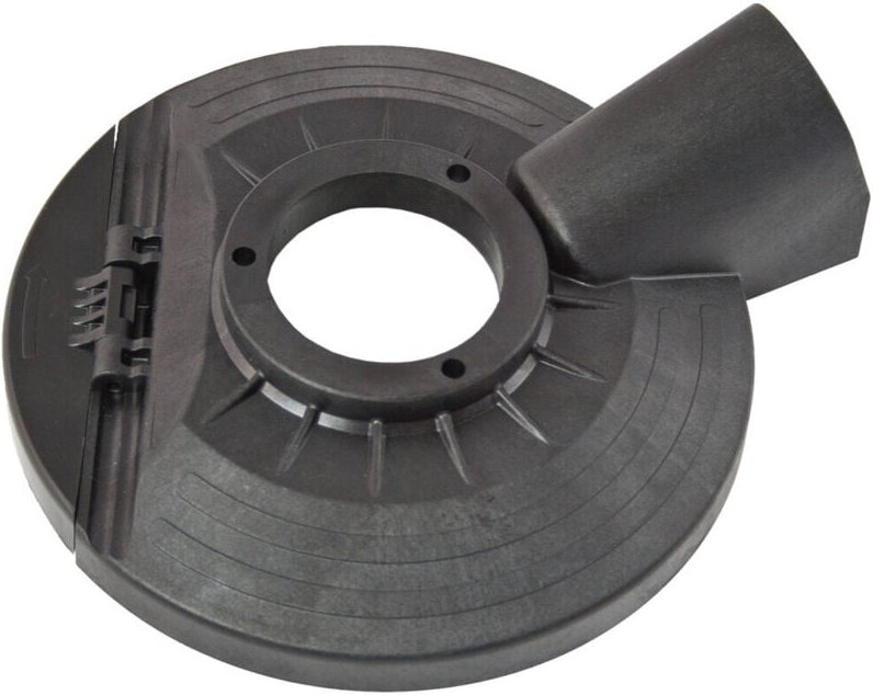 Schutzhaube für EBS120,EBS120.1,EBS125,EBS1801,EBS1802