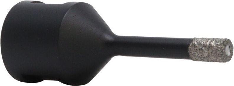 Diamantbohrer M14 Ø 8 mm - Pro Stück