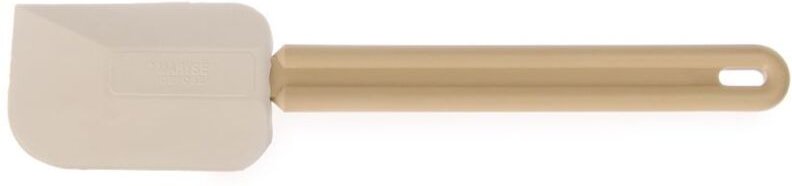 Schaber Profi Line, Profi Line, Beige, 425x75mm - Hendi
