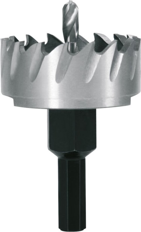 RUKO Lochsäge HSS-G Ø 75 mm