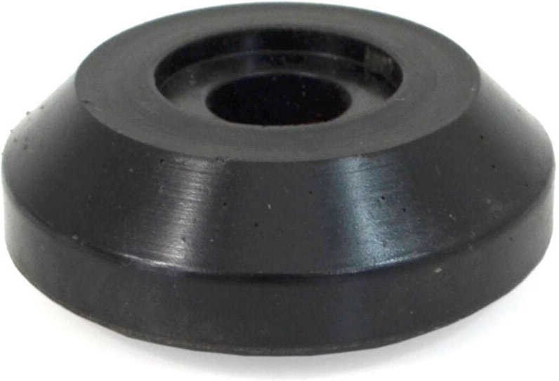 Stoßdämpferbuchse PB1454F