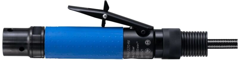 PFERD Druckluftmotor PMA 4/220 HV 22.000 RPM/440 Watt