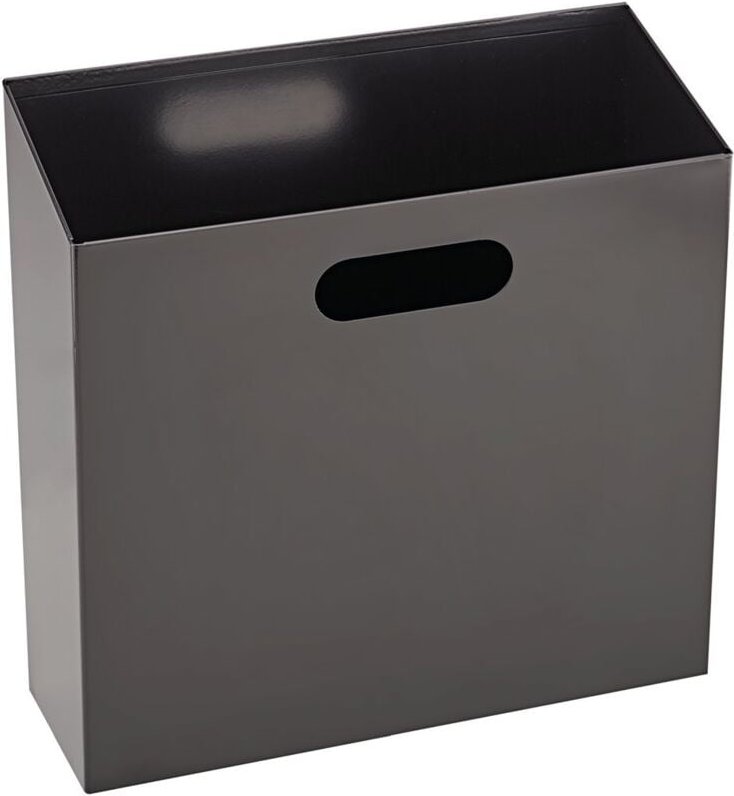 Stahlwille AB 95/98PRO Abfallbehälter zu TTS 95/98 Pro