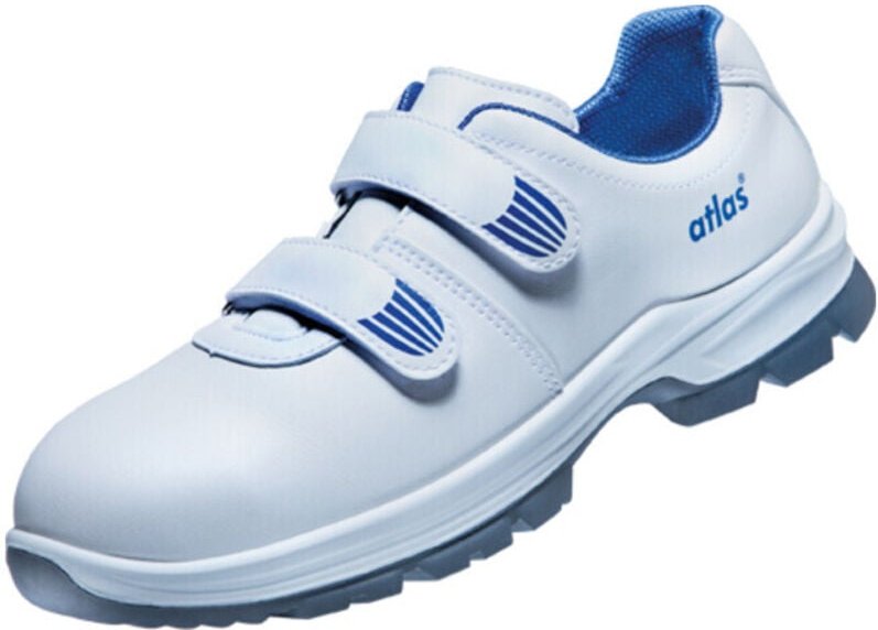 Thumbnail - Halbschuh cl 400 esd S2, Weite 10 Größe 39 - Atlas
