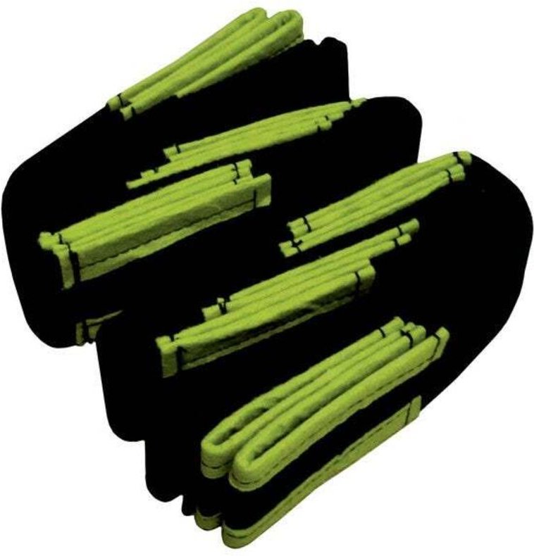 2 Umzugsgurte PACK AND MOVE