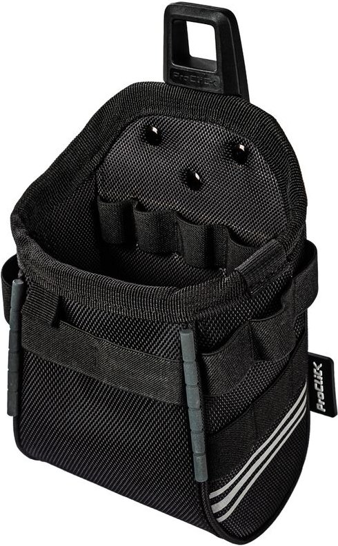 Thumbnail - ProClick Tool Pouch m 14 ( 6100000951 ) - Bs Systems