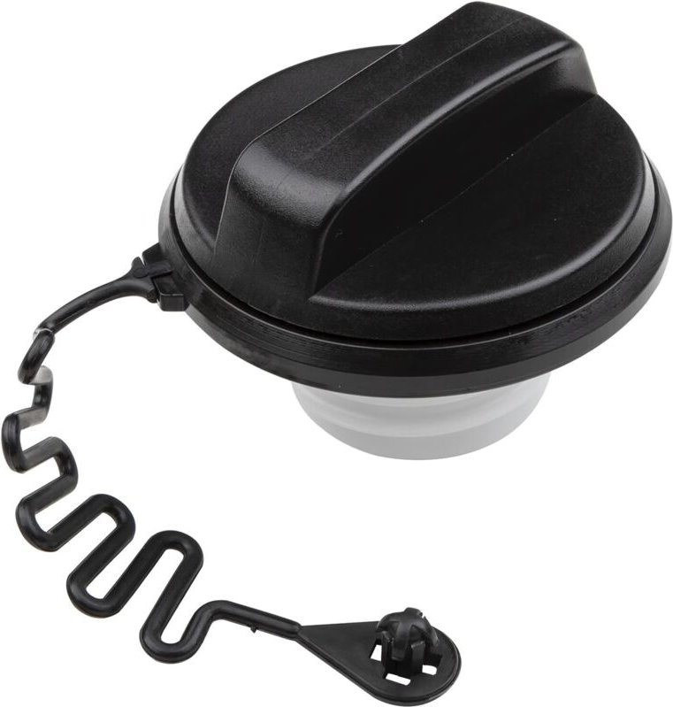 Jalleria - Tankdeckel Tankdeckel kompatibel mit Fiesta Focus Transit b-max Ranger 7S619030CB E1F1-9030-AA 1580852