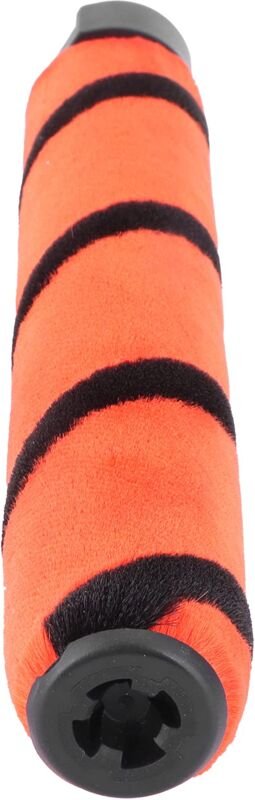 Shark Staubsauger-Rollenbürste, Ersatz-Hauptbürste IC300 / IZ251UK / IZ201UK / IZ202SM / IZ201ME / IZD260CN, SimbaII Hom...