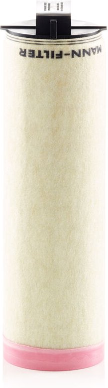 Thumbnail - Luftfilter mann CF510 - Äquivalent sa 17603 hifi filter
