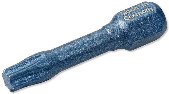 Box mit 5 Schlagbohrern S2, T15 Dogher 427-T15-5