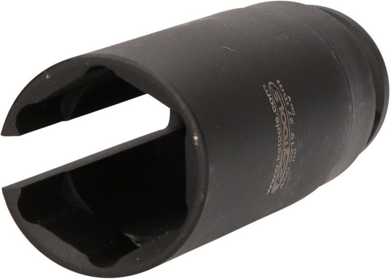 1/2' Ölsensoren-Spezial-Stecknuss für Mercedes, ø 35,5 mm