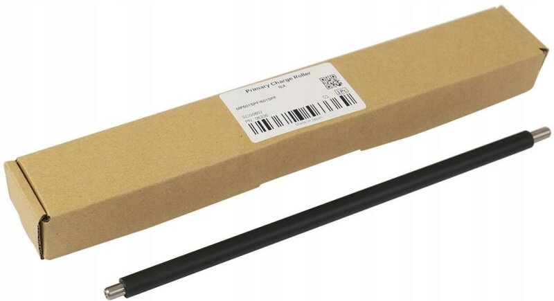 Microspareparts - CoreParts Primäre Ladewalze, MSP6652