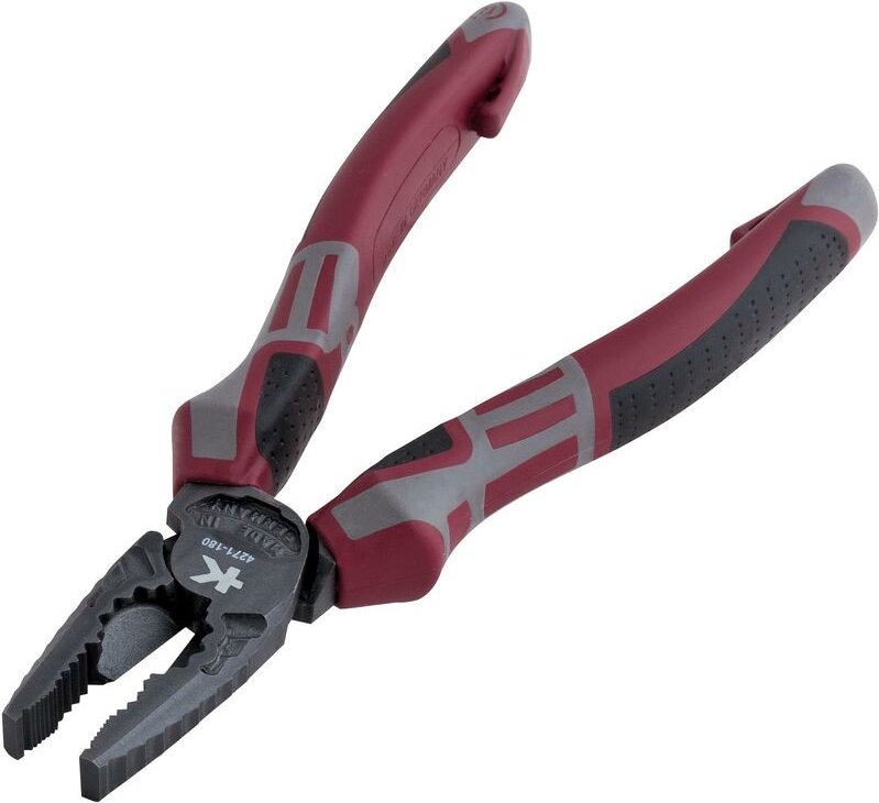 Kw hightech Kombizange 180 mm