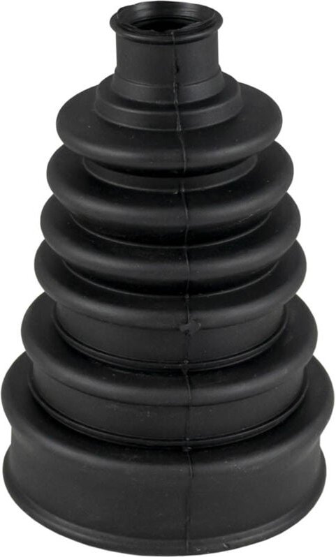 Universal touring shaft faltenbalg JBM 13738