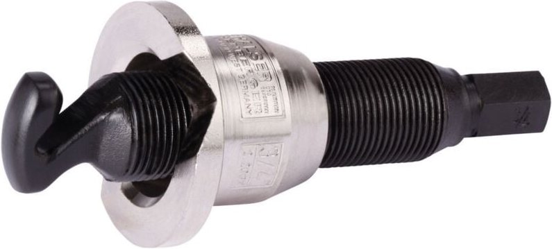 Aushalser 3/4" - 22062 - Rothenberger