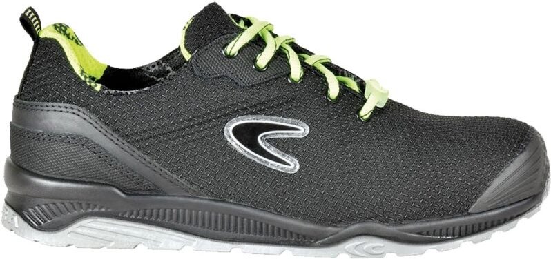 Cofra Start ESD S3 SRC Sicherheitsschuhe - 44 EU