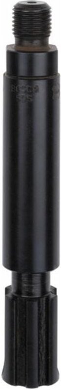 SDS-max-Aufnahmeschaft für Bohrfutter, 1/2-20 unf - Bosch
