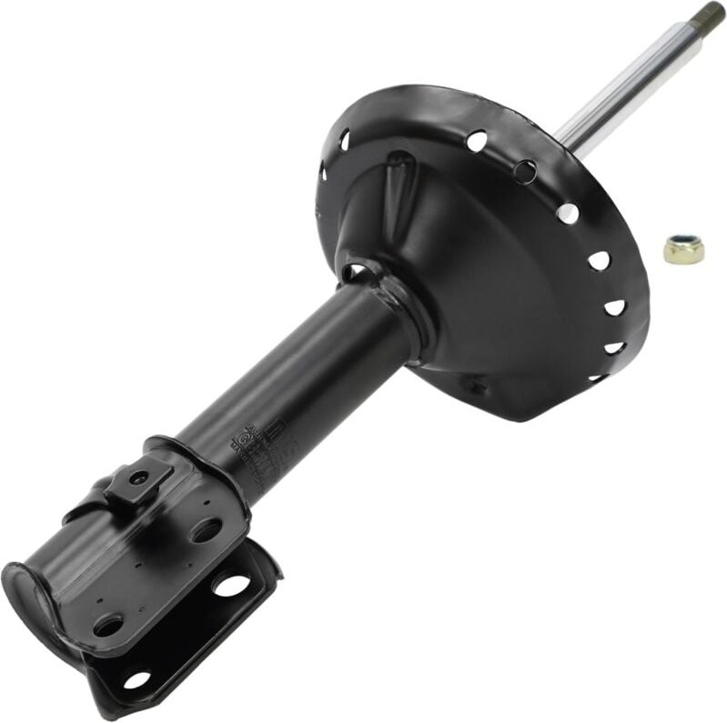 STOßDÄMPFER vorne links SUBARU OUTBACK (BL, BP) AWD