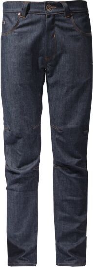 Bosseur - Harpoon Victory Hose - Marineblau - Größe 40 - 11891-003