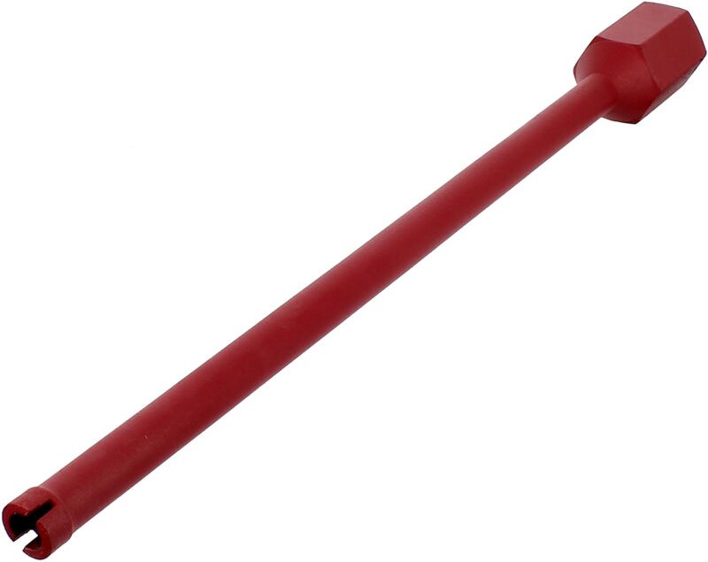 Diamantbohrkrone Ø 20 mm für Kernbohrgerät