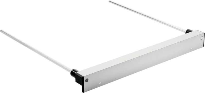 Parallelanschlag pa-hk 85 – 576911 - Festool