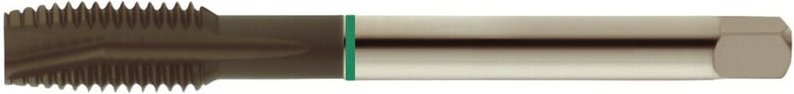 Maschinengewindebohrer m din 376 b hsse M12 TiALN - Forum