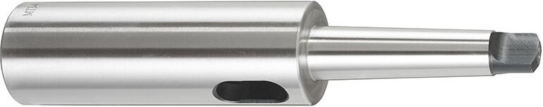 Morsekegel verlangerte Reduktion 3 - 3 cm Fervi